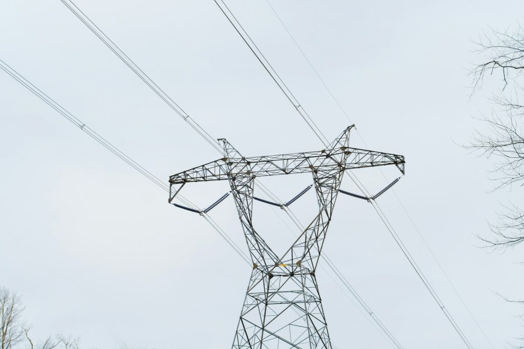 The Shocking Truth: Are Commercial Electricity Rates Higher Than Residential in Australia?