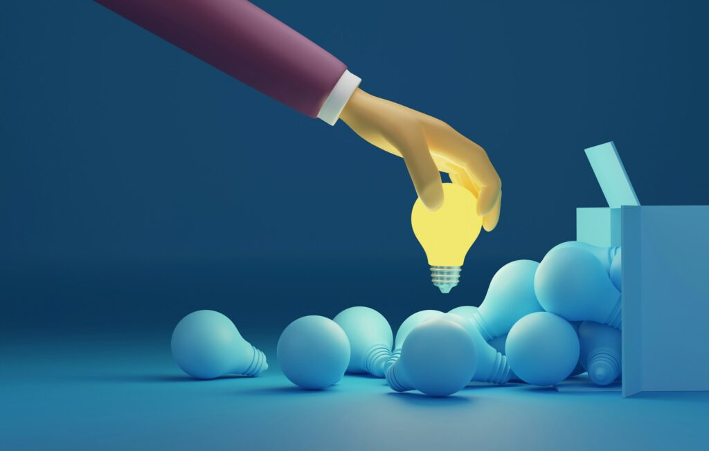 Exploring Backup Power Solutions for Businesses: Safeguarding Your Business Continuity