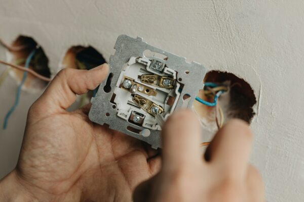 Understanding Common Electrical Terms: A Comprehensive Guide for Every Homeowner