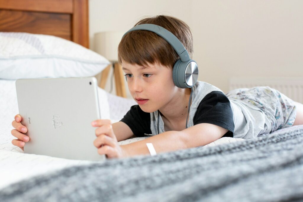 Ensuring Electrical Safety for Children: Tips and Tricks to Protect Your Little Ones