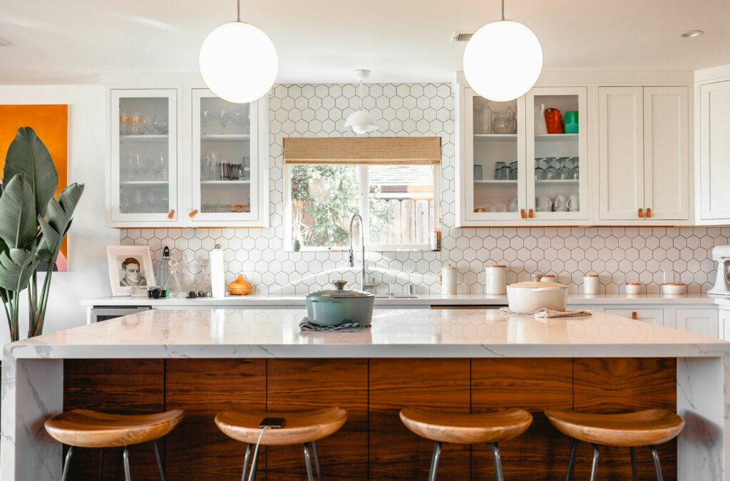 5 Signs Your Home Needs an Electrical Upgrade: A Shockingly Insightful Guide