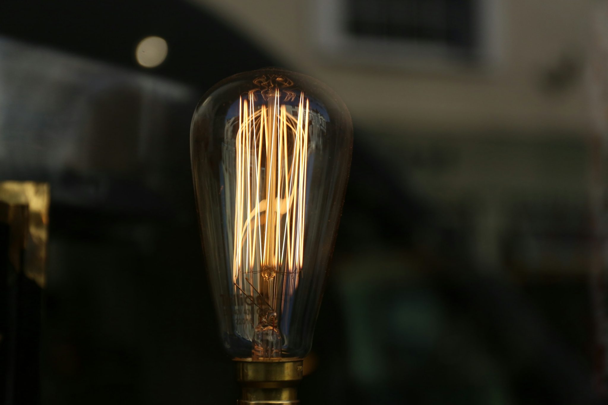 How to Plan the Electrical Wiring Layout for Your New Home | Down To