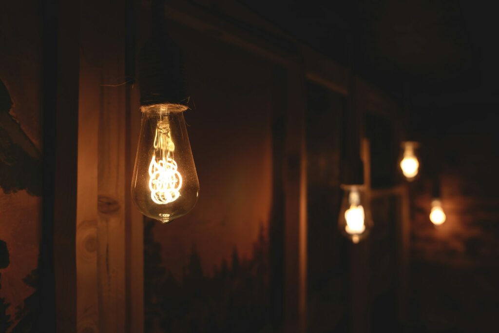 Tips for Managing Power Surge: A Guide for Everyone