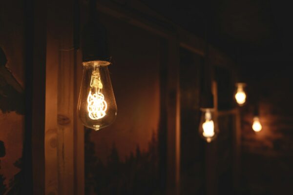 Tips for Managing Power Surge: A Guide for Everyone