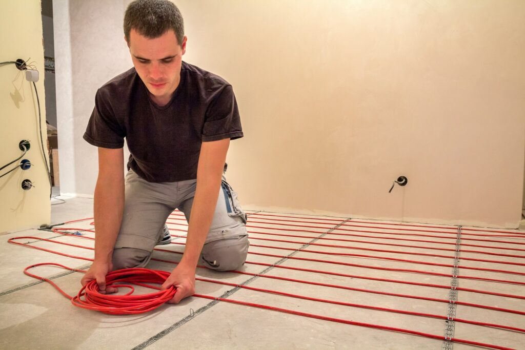 What is a GFCI and Why You Need It: Unraveling the Mystery