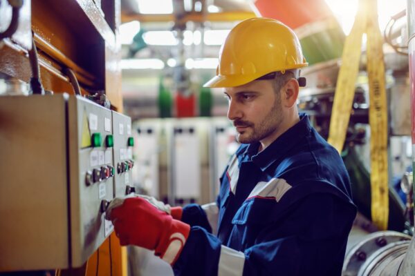 Demystifying Circuit Breakers and Safety Switches: An Essential Guide