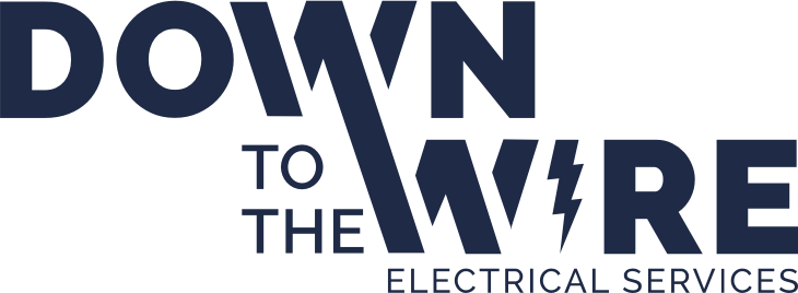 dttw-logo