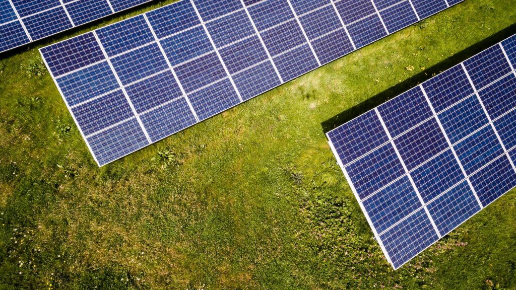 Embracing Eco-Friendly Electrical Solutions: Top Benefits