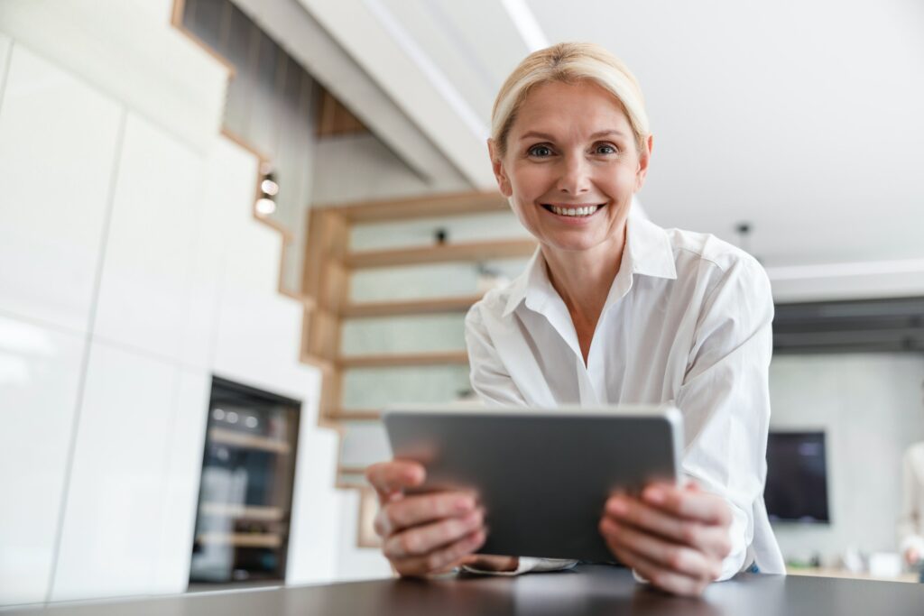 Unveiling Home Automation: The Essential Role of an Electrician