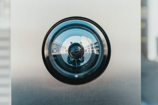 Home Security Systems Installation: Key Benefits and Considerations