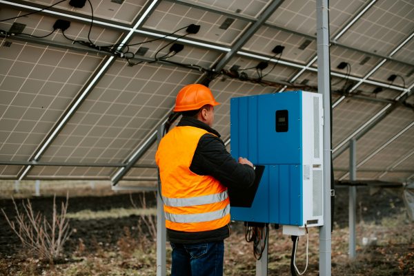 How Much Solar Power Do I Need: A Complete Guide for Australian Homes