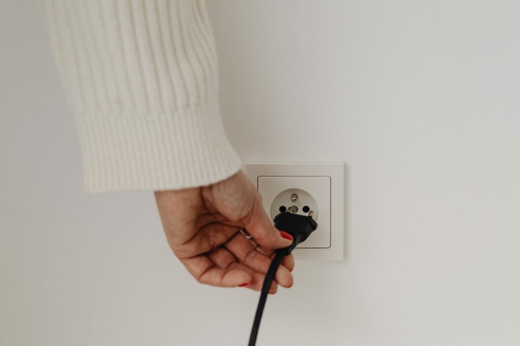 Empower Your Home: How Many Watts per Outlet in Australia?