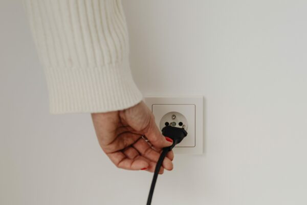 Empower Your Home: How Many Watts per Outlet in Australia?