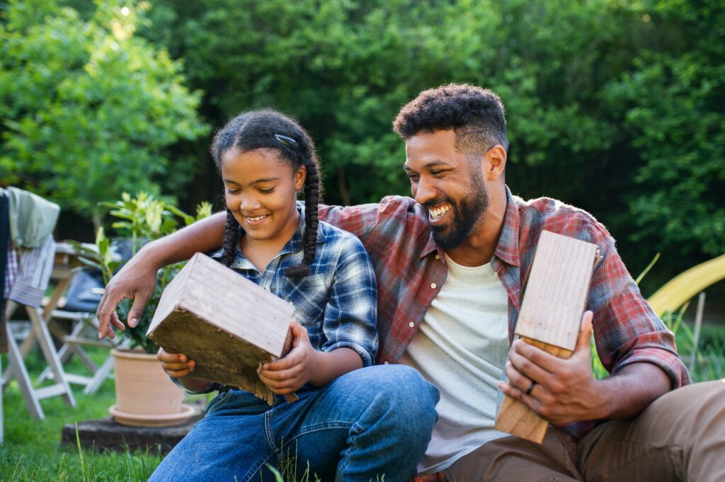 The Australian’s Comprehensive Guide to Sustainable Living