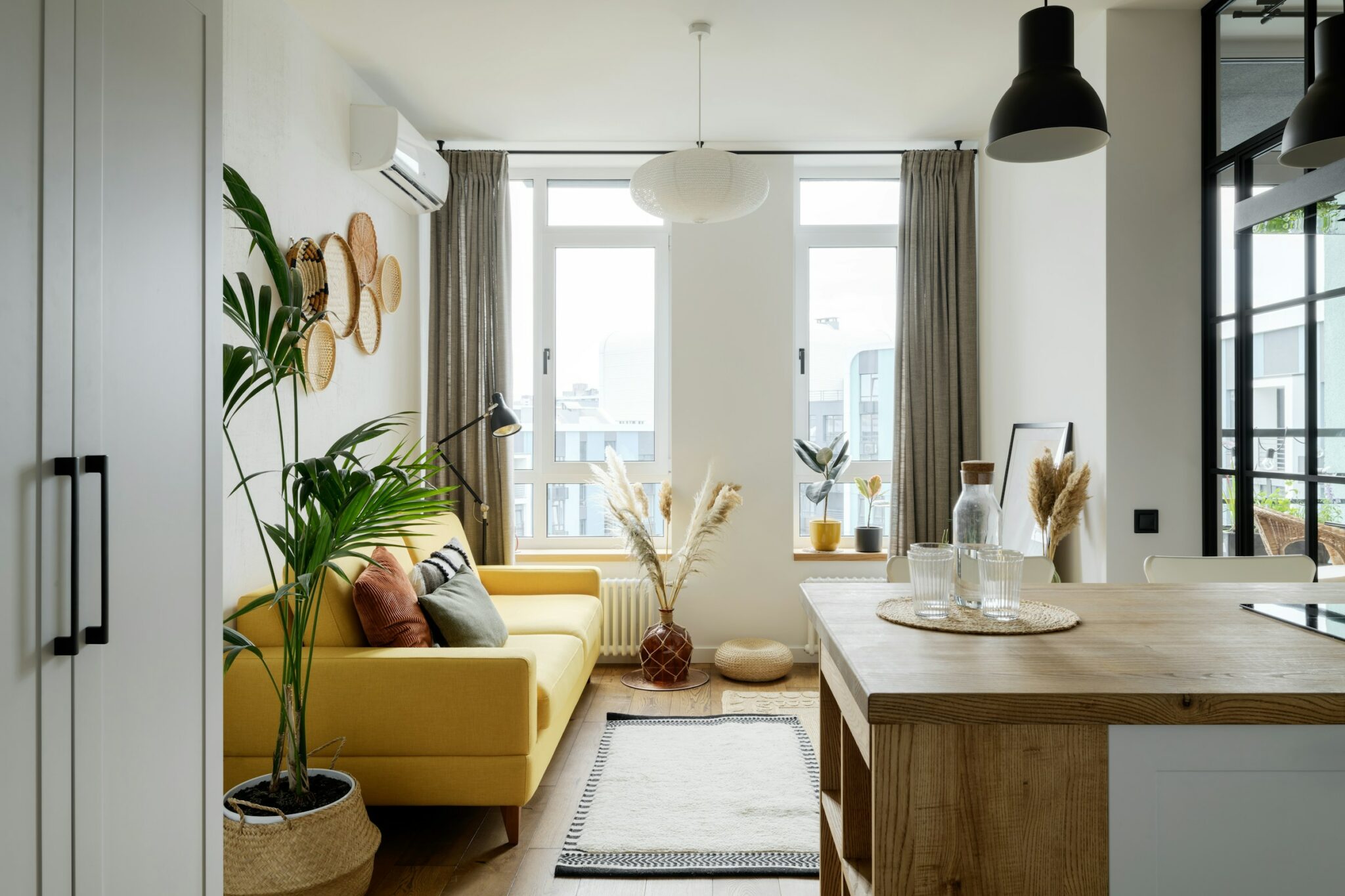How to Plan the Electrical Wiring Layout for Your New Home | Down To