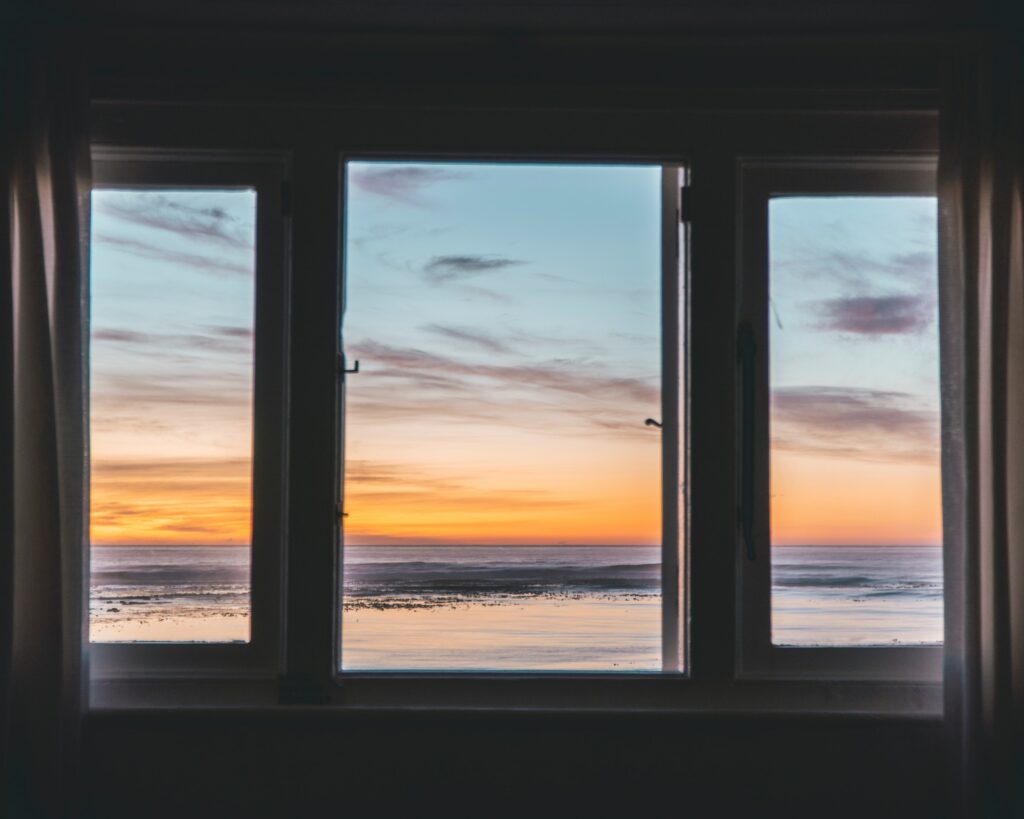 Window Treatments Selection: A Guide to Amplify Your Home’s Aesthetics